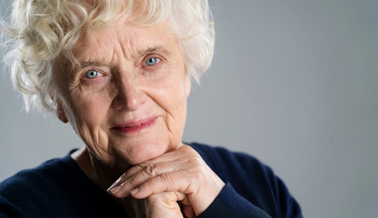 Odolnost a síla není totéž jako věta: už to nějak vydržím