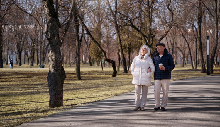 Novoročne predsavzatie, novoročný sľub