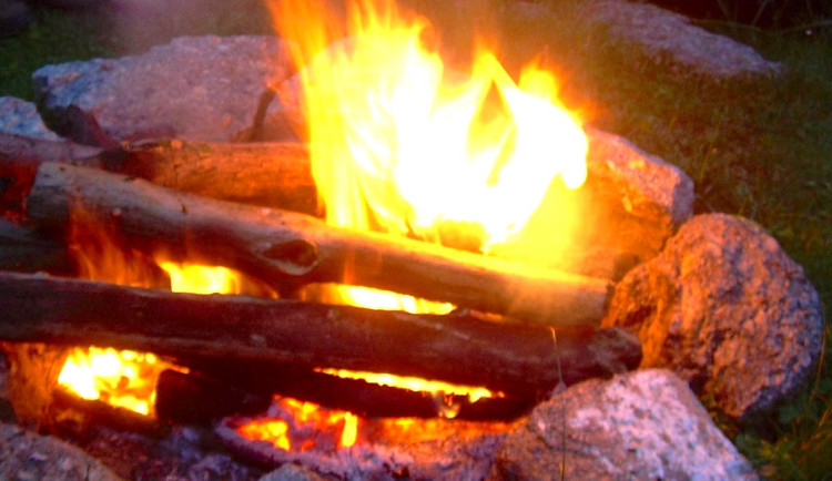 Kouzlo romantických cest