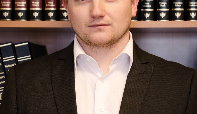 Analýza: Co přinesly výsledky voleb do Evropského parlamentu 2014?