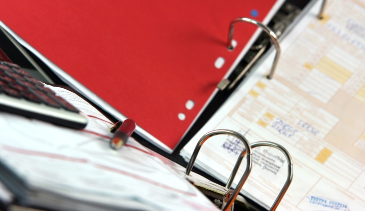 Dnes je poslední den, kdy pracujeme na stát – užijme si to!