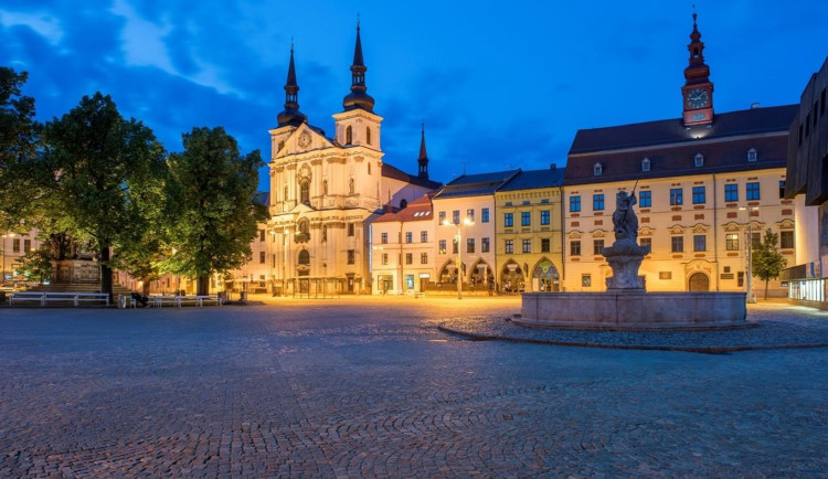 VOLBY 2022: V Jihlavě koaliční jednání nepokročila, některým lídrům to vadí. SPD půjde nejspíš do opozice