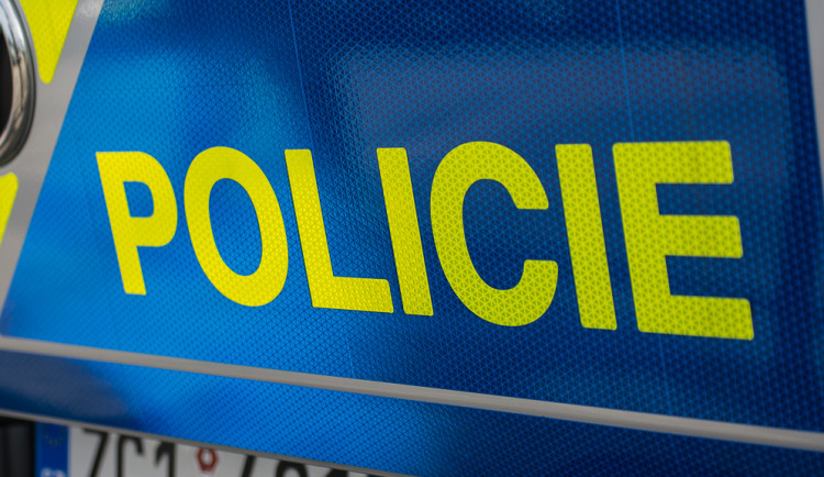 Na svobodě se moc dlouho neohřál. Mladý recidivista nastoupil s boxerem na obsluhu, odnesl si skoro padesát tisíc