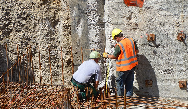 Několik stovek obyvatel z Táborska nesouhlasí s výstavbou domu na sídlišti Nad Lužnicí. Podepsali petici