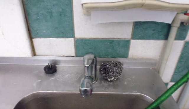 Krajská hygiena kontroluje dětské tábory, u pětiny z nich našla nedostatky