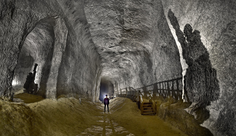 Na seznam kulturních památek Plzeňského kraje přibylo devět unikátních lokalit a stavení