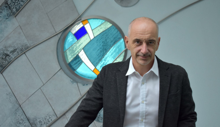 Hejtman Kuba bude znovu kandidovat v krajských volbách