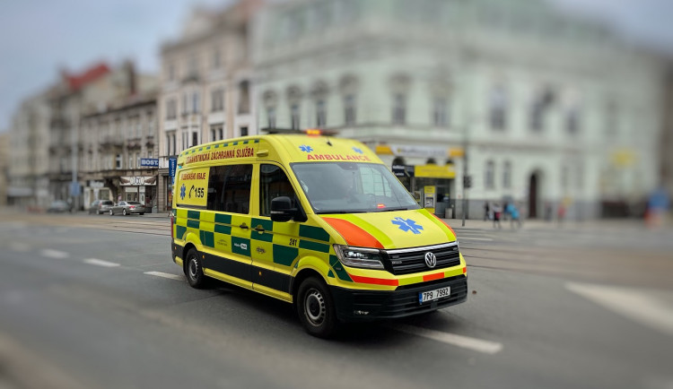 Je to krajně neetické, říkají lékaři k prodeji bonbonů s HHC. Intoxikované děti ošetřovali i v Plzeňském kraji