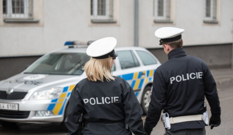 Policii v Plzeňském kraji schází 234 lidí, nejvíce jich chybí v Plzni a na Klatovsku