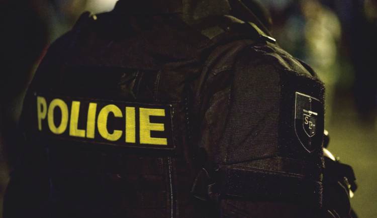 Speciální pořádková jednotka si za rok fungování v Plzeňském kraji připsala bezmála 50 tisíc zásahů