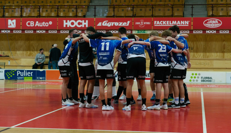 KULTURNÍ TIPY: Neděle bude ve znamení sportu. Vyrazit ale můžete i do divadla nebo na výstavu