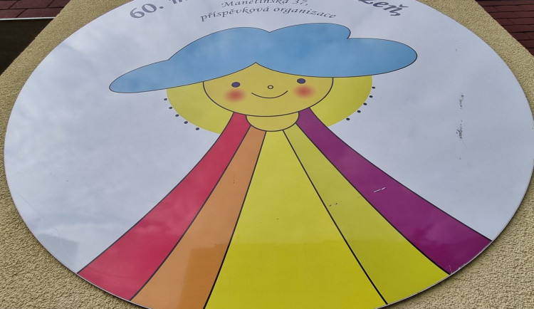 Při přípravě jídla pro dceru s celiakií strávila v kuchyni i tři hodiny, teď našla vhodnou školku, kde vaří bez lepku