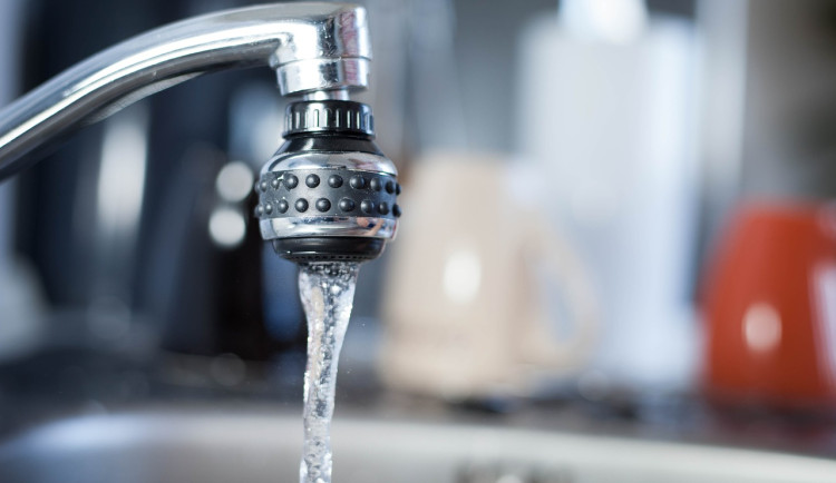 Plzeň začne se stavbou dvou vodojemů, zajistí tak dostatek vody v okrajových částech města