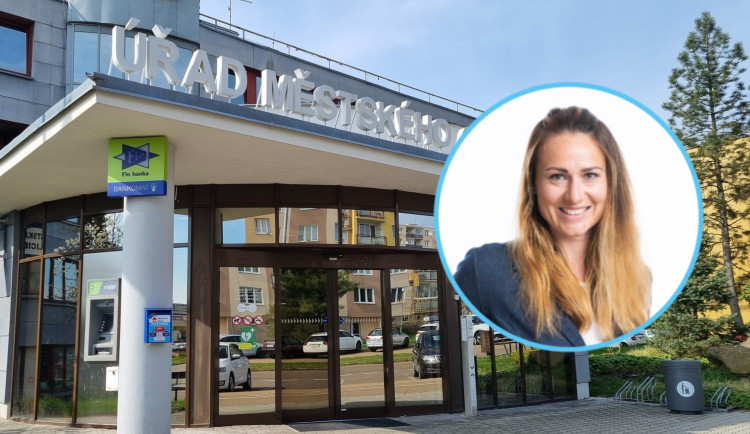 Zemětřesení na obvodu. ANO, Piráti a PRO Plzeň nečekaně odvolali radní za STAN i její kolegy z komisí a výboru