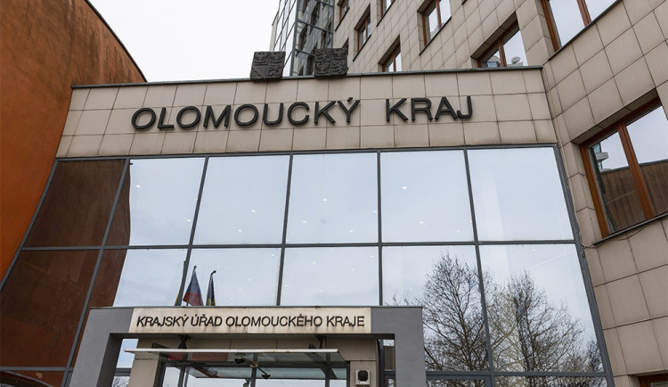 Ohrožené regiony v Olomouckém kraji dostanou 400 milionů korun. Peníze půjdou na rozvoj a investice