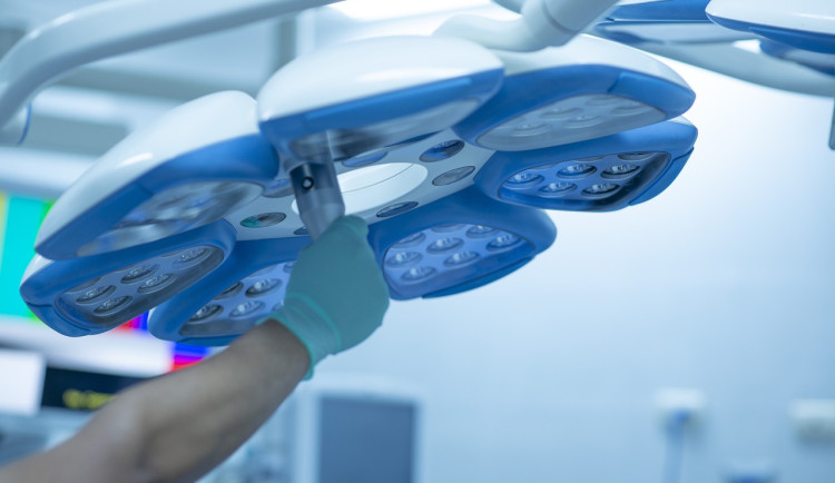 Pacientů s agresivní rakovinou slinivky břišní přibývá, velká většina nemocných umírá do jednoho roku