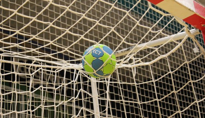 Strakonice o házenkářskou extraligu nepřijdou. Peníze klubu poskytne kraj