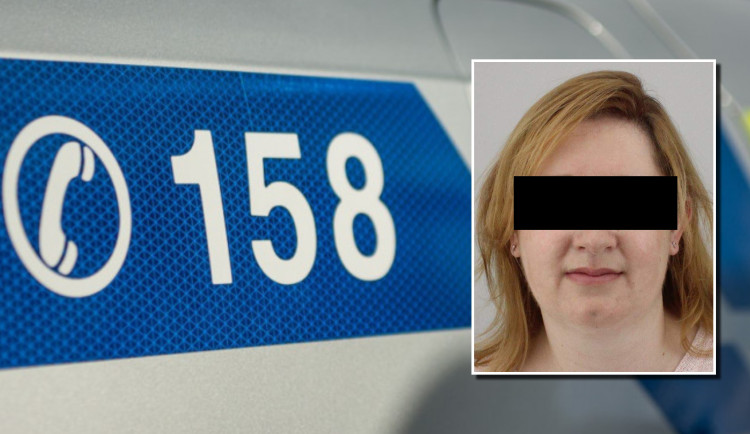 Policie odvolala pátrání po ženě, která si šla zaběhat do lesa a domů už se nevrátila