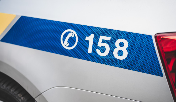 Auto na Jindřichohradecku srazilo cyklistku. Na místě zemřela