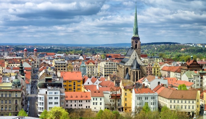 Zajištění nájemníků se zárukou nabízí majitelům nemovitostí město Plzeň, které si založilo speciální realitku