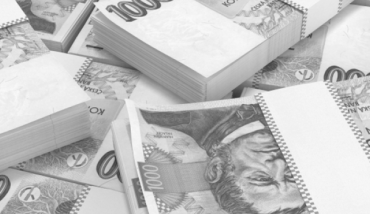 Proč strašidlo privatizace stále obchází devadesátky