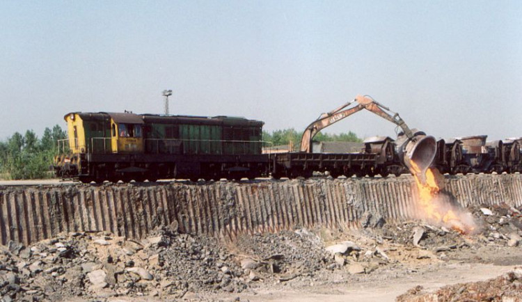 size4-172327734309-303-firma-homola-holding-nabizi-za-odval-lihovarska-zkrachovale-liberty-200-milionu-korun