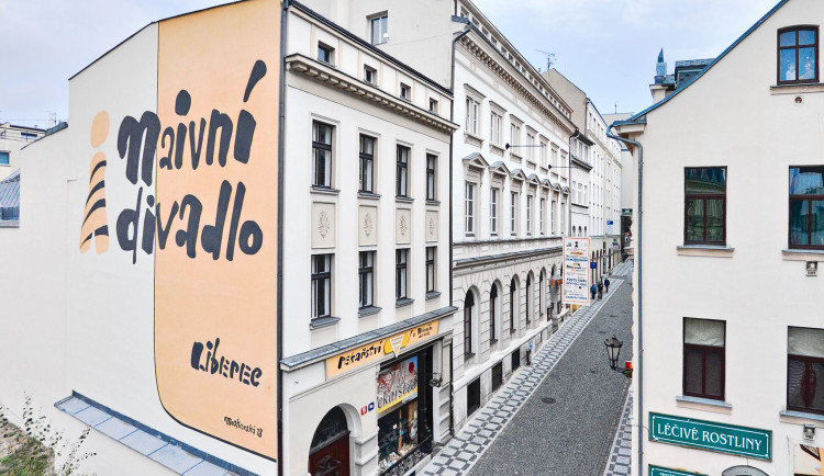 Naivní divadlo vstupuje do 75. sezóny. Připravuje představení o Jizerské 50 a znovu bude i Mateřinka