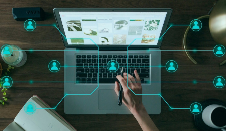 HK ČR: České firmy úspěšně expandují na nové zahraniční trhy