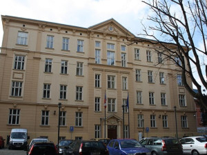 Westinghouse a EDF podaly námitky proti tendru na dostavbu jaderných bloků v Dukovanech