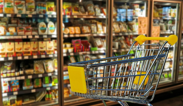 Aktuální vývoj inflace: růst i stagnace