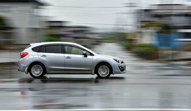 Změny v povinném ručení: Okamžitá úhrada a digitalizace