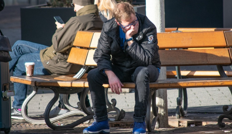 Nezaměstnanost v září vzrostla na 3,9 %, nově se registrovalo 52 806 uchazečů
