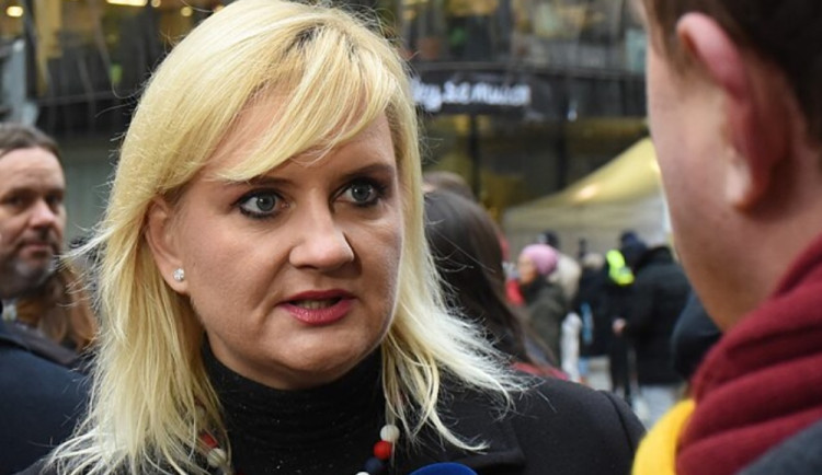 STAN a Spolu zasednou do vedení Středočeského kraje, pracují na koaliční smlouvě