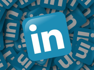 Ztráta práce už není tabu: Lidé na síti LinkedIn hrdě hlásí, že zoufale hledají práci