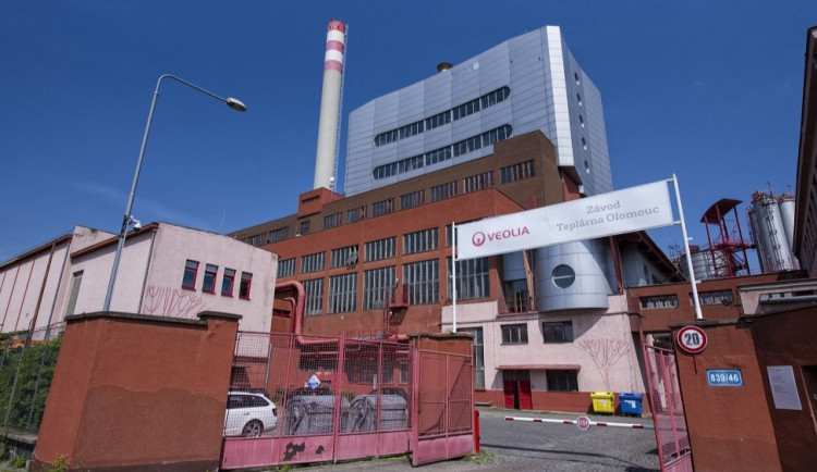 OPZP_-PO2_odpraseni_kotel_-K5_-Teplarna_-Olomouc_01