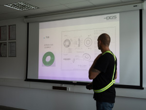 Soutěžní program TechStarter propojí studenty s praxí a podpoří technické vzdělávání v regionu