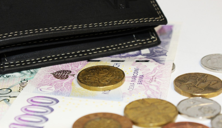 HDP ve třetím čtvrtletí 2024 vzrostl mezičtvrtletně o 0,4 % a meziročně o 1,3 %