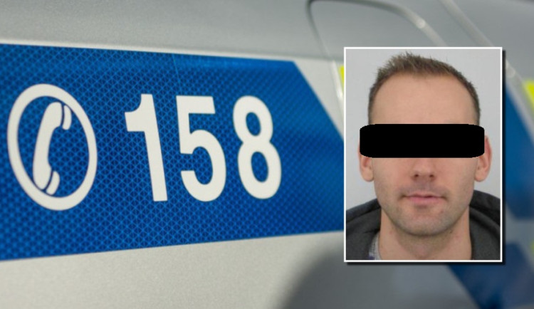 Karel odešel z hotelu a nikomu se už neozval, rodina se obává, že si chce ublížit