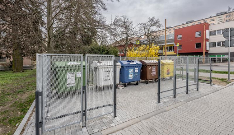 Ilustrační foto. Foto: Se svolením Města Jihlava