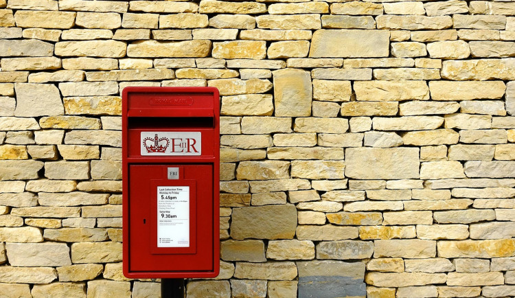 Royal Mail přechází pod Křetínského EP Group: Britská vláda schválila prodej za 3,6 miliardy liber