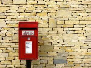 Royal Mail přechází pod Křetínského EP Group: Britská vláda schválila prodej za 3,6 miliardy liber