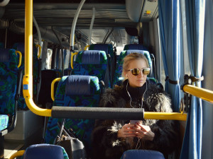 Úspěch českých výrobců autobusů: Rostoucí poptávka po elektrických modelech