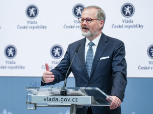 NATO a výdaje na obranu: Česko splnilo cíl, připravuje se ale na další navýšení