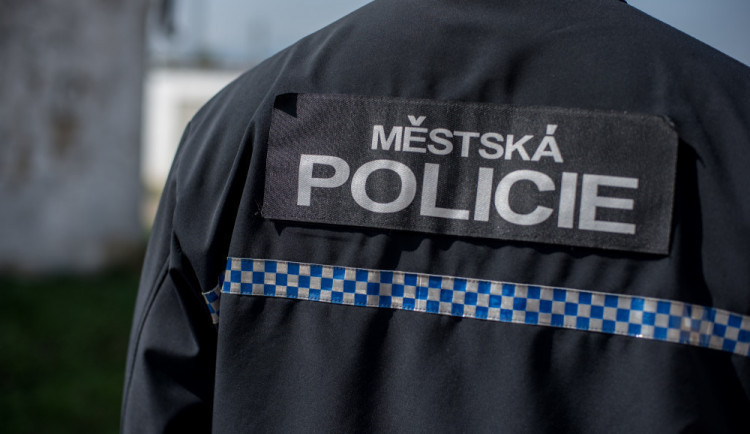 Cítíte se ve městě bezpečně? Městská policie na základě výzkumu připraví plán prevence kriminality