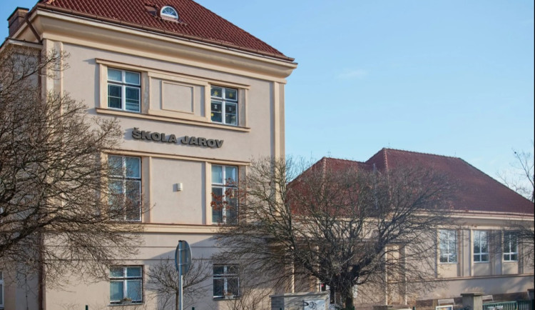 Praha 3 bude u zápisu kontrolovat bydliště kvůli spádové turistice