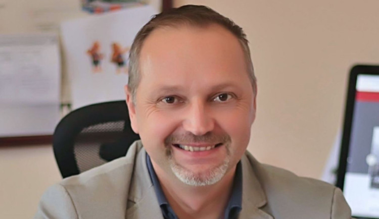 Změna v Horní Cerekvi, starosta Milan Kunst byl svými kolegy odvolán. Je mi to líto, prohlásil