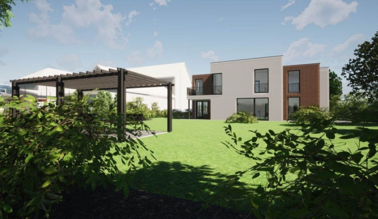 Karasova_ChraneneBydleni