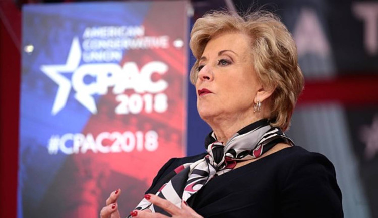 Trump usiluje o zrušení Ministerstva školství, narazí však na překážky