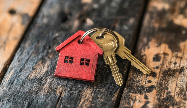 KOMENTÁŘ: Neplatiči ohrožují družstevní bydlení: Jaká jsou řešení?