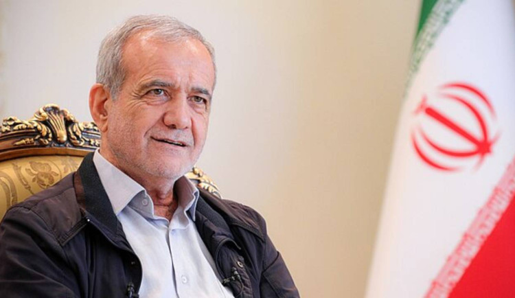 Stoupající napětí kolem íránského jaderného programu: Mezinárodní společenství varuje před rizikem eskalace